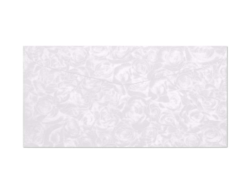 Dárkové obálky DL 110x220
