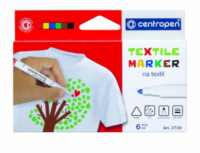 Na textil