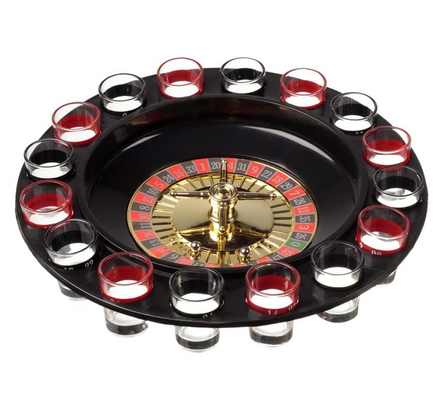 Ruleta