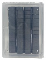 Magnet 10mm