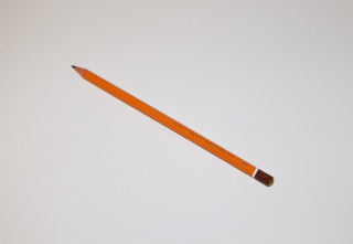 Tužka grafitová 1500 10H