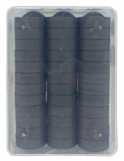 Magnet 15mm