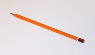 Tužka grafitová 1500 2B