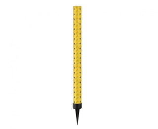 Párty fontána 18cm