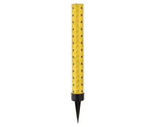 Párty fontána 12cm
