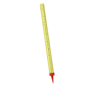 Párty fontána 25cm