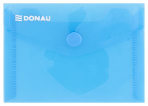 Desky s drukem A7 - modré