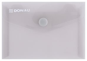 Desky s drukem A7 - kouřové