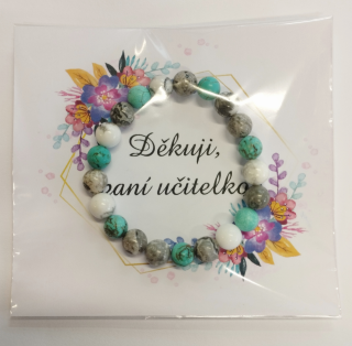 Náramek