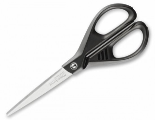 Nůžky MAPED Start - 17 cm