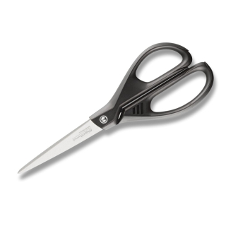 Nůžky Maped Green 21cm