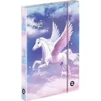 Box na sešity A5