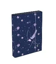 Box na sešity A5