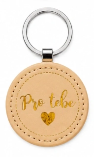 Klíčenka Pro tebe