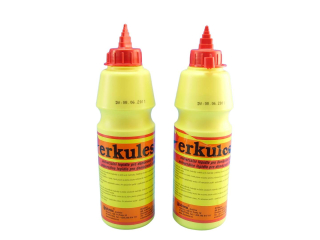 Lepidlo HERKULES 500g