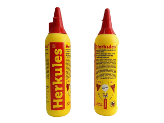 Lepidlo HERKULES 130g