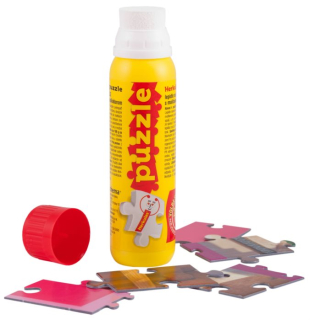 Lepidlo HERKULES PUZZLE