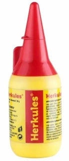 Lepidlo HERKULES 30g