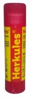 Lepidlo HERKULES tyčinka 15 g