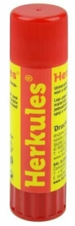 Lepidlo HERKULES tyčinka 40 g