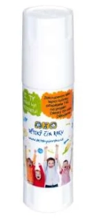 Lepící tyčinka KORES 15g