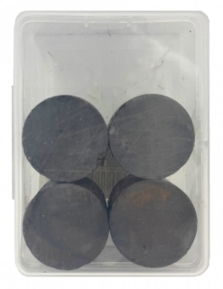 Magnet 30mm